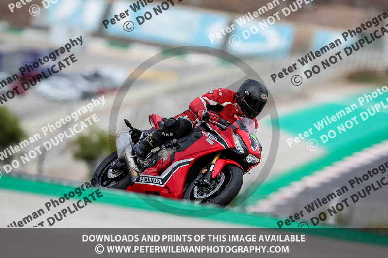 motorbikes;no limits;october 2019;peter wileman photography;portimao;portugal;trackday digital images